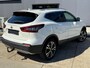 Nissan Qashqai 1.3 MHEV N-Connecta /Trekhaak / NAVI / CAMERA /STOELVERW. / PANORAMA