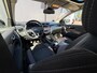 Nissan Qashqai 1.3 MHEV N-Connecta /Trekhaak / NAVI / CAMERA /STOELVERW. / PANORAMA