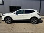 Nissan Qashqai 1.3 MHEV N-Connecta /Trekhaak / NAVI / CAMERA /STOELVERW. / PANORAMA
