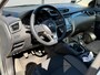 Nissan Qashqai 1.3 MHEV N-Connecta /Trekhaak / NAVI / CAMERA /STOELVERW. / PANORAMA