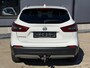 Nissan Qashqai 1.3 MHEV N-Connecta /Trekhaak / NAVI / CAMERA /STOELVERW. / PANORAMA