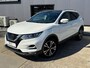 Nissan Qashqai 1.3 MHEV N-Connecta /Trekhaak / NAVI / CAMERA /STOELVERW. / PANORAMA