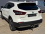 Nissan Qashqai 1.3 MHEV N-Connecta /Trekhaak / NAVI / CAMERA /STOELVERW. / PANORAMA