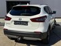 Nissan Qashqai 1.3 MHEV N-Connecta /Trekhaak / NAVI / CAMERA /STOELVERW. / PANORAMA