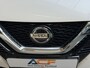 Nissan Qashqai 1.3 MHEV N-Connecta /Trekhaak / NAVI / CAMERA /STOELVERW. / PANORAMA