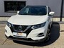 Nissan Qashqai 1.3 MHEV N-Connecta /Trekhaak / NAVI / CAMERA /STOELVERW. / PANORAMA