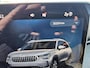 Skoda Kodiaq 1.5 TSI MHEV Business Edition Automaat | Camera | Cruise | Navi | PDC | Elektr.stoel met memory | Apple Carplay of Android Auto | Side Assist