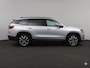 Skoda Kodiaq 1.5 TSI MHEV Business Edition Automaat | Camera | Cruise | Navi | PDC | Elektr.stoel met memory | Apple Carplay of Android Auto | Side Assist