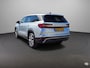 Skoda Kodiaq 1.5 TSI MHEV Business Edition Automaat | Camera | Cruise | Navi | PDC | Elektr.stoel met memory | Apple Carplay of Android Auto | Side Assist