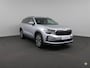 Skoda Kodiaq 1.5 TSI MHEV Business Edition Automaat | Camera | Cruise | Navi | PDC | Elektr.stoel met memory | Apple Carplay of Android Auto | Side Assist