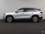 Skoda Kodiaq 1.5 TSI MHEV Business Edition Automaat | Camera | Cruise | Navi | PDC | Elektr.stoel met memory | Apple Carplay of Android Auto | Side Assist