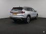 Skoda Kodiaq 1.5 TSI MHEV Business Edition Automaat | Camera | Cruise | Navi | PDC | Elektr.stoel met memory | Apple Carplay of Android Auto | Side Assist
