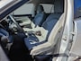 Skoda Kodiaq 1.5 TSI MHEV Business Edition Automaat | Camera | Cruise | Navi | PDC | Elektr.stoel met memory | Apple Carplay of Android Auto | Side Assist