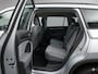 Skoda Kodiaq 1.5 TSI MHEV Business Edition Automaat | Camera | Cruise | Navi | PDC | Elektr.stoel met memory | Apple Carplay of Android Auto | Side Assist