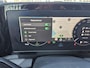 Skoda Kodiaq 1.5 TSI MHEV Business Edition Automaat | Camera | Cruise | Navi | PDC | Elektr.stoel met memory | Apple Carplay of Android Auto | Side Assist