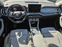 Skoda Kodiaq 1.5 TSI MHEV Business Edition Automaat | Camera | Cruise | Navi | PDC | Elektr.stoel met memory | Apple Carplay of Android Auto | Side Assist