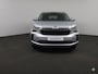 Skoda Kodiaq 1.5 TSI MHEV Business Edition Automaat | Camera | Cruise | Navi | PDC | Elektr.stoel met memory | Apple Carplay of Android Auto | Side Assist