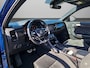Skoda Kodiaq 1.5 TSI Sportline Business 7 persoons 150pk | Automaat | Schuifkanteldak | Camera | PDC voor & achter | Trekhaak | Stoel en stuurverw. | Apple Carplay of Android Auto | Elektr stoel met geheugen | Navigatie