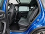 Skoda Kodiaq 1.5 TSI Sportline Business 7 persoons 150pk | Automaat | Schuifkanteldak | Camera | PDC voor & achter | Trekhaak | Stoel en stuurverw. | Apple Carplay of Android Auto | Elektr stoel met geheugen | Navigatie