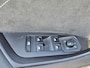 Skoda Kodiaq 1.5 TSI Sportline Business 7 persoons 150pk | Automaat | Schuifkanteldak | Camera | PDC voor & achter | Trekhaak | Stoel en stuurverw. | Apple Carplay of Android Auto | Elektr stoel met geheugen | Navigatie