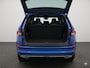 Skoda Kodiaq 1.5 TSI Sportline Business 7 persoons 150pk | Automaat | Schuifkanteldak | Camera | PDC voor & achter | Trekhaak | Stoel en stuurverw. | Apple Carplay of Android Auto | Elektr stoel met geheugen | Navigatie