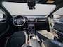 Skoda Kodiaq 1.5 TSI Sportline Business 7 persoons 150pk | Automaat | Schuifkanteldak | Camera | PDC voor & achter | Trekhaak | Stoel en stuurverw. | Apple Carplay of Android Auto | Elektr stoel met geheugen | Navigatie