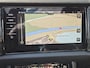 Skoda Kodiaq 1.5 TSI Sportline Business 7 persoons 150pk | Automaat | Schuifkanteldak | Camera | PDC voor & achter | Trekhaak | Stoel en stuurverw. | Apple Carplay of Android Auto | Elektr stoel met geheugen | Navigatie