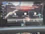 Skoda Kodiaq 1.5 TSI Sportline Business 7 persoons 150pk | Automaat | Schuifkanteldak | Camera | PDC voor & achter | Trekhaak | Stoel en stuurverw. | Apple Carplay of Android Auto | Elektr stoel met geheugen | Navigatie