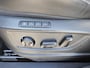 Skoda Kodiaq 1.5 TSI Sportline Business 7 persoons 150pk | Automaat | Schuifkanteldak | Camera | PDC voor & achter | Trekhaak | Stoel en stuurverw. | Apple Carplay of Android Auto | Elektr stoel met geheugen | Navigatie