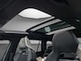 Skoda Kodiaq 1.5 TSI Sportline Business 7 persoons 150pk | Automaat | Schuifkanteldak | Camera | PDC voor & achter | Trekhaak | Stoel en stuurverw. | Apple Carplay of Android Auto | Elektr stoel met geheugen | Navigatie