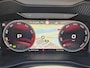 Skoda Kodiaq 1.5 TSI Sportline Business 7 persoons 150pk | Automaat | Schuifkanteldak | Camera | PDC voor & achter | Trekhaak | Stoel en stuurverw. | Apple Carplay of Android Auto | Elektr stoel met geheugen | Navigatie