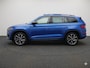 Skoda Kodiaq 1.5 TSI Sportline Business 7 persoons 150pk | Automaat | Schuifkanteldak | Camera | PDC voor & achter | Trekhaak | Stoel en stuurverw. | Apple Carplay of Android Auto | Elektr stoel met geheugen | Navigatie