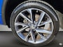 Skoda Kodiaq 1.5 TSI Sportline Business 7 persoons 150pk | Automaat | Schuifkanteldak | Camera | PDC voor & achter | Trekhaak | Stoel en stuurverw. | Apple Carplay of Android Auto | Elektr stoel met geheugen | Navigatie