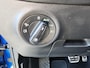 Skoda Kodiaq 1.5 TSI Sportline Business 7 persoons 150pk | Automaat | Schuifkanteldak | Camera | PDC voor & achter | Trekhaak | Stoel en stuurverw. | Apple Carplay of Android Auto | Elektr stoel met geheugen | Navigatie