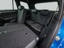 Skoda Kodiaq 1.5 TSI Sportline Business 7p. Automaat | Schuifkanteldak | Camera | PDC voor & achter | Trekhaak | Stoel en stuurverw. | Apple Carplay of Android Auto | Elektr stoel met geheugen | Navigatie
