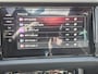 Skoda Kodiaq 1.5 TSI Sportline Business 7 persoons 150pk | Automaat | Schuifkanteldak | Camera | PDC voor & achter | Trekhaak | Stoel en stuurverw. | Apple Carplay of Android Auto | Elektr stoel met geheugen | Navigatie