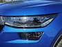 Skoda Kodiaq 1.5 TSI Sportline Business 7 persoons 150pk | Automaat | Schuifkanteldak | Camera | PDC voor & achter | Trekhaak | Stoel en stuurverw. | Apple Carplay of Android Auto | Elektr stoel met geheugen | Navigatie