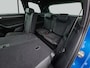 Skoda Kodiaq 1.5 TSI Sportline Business 7 persoons 150pk | Automaat | Schuifkanteldak | Camera | PDC voor & achter | Trekhaak | Stoel en stuurverw. | Apple Carplay of Android Auto | Elektr stoel met geheugen | Navigatie