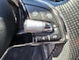 Skoda Kodiaq 1.5 TSI Sportline Business 7 persoons 150pk | Automaat | Schuifkanteldak | Camera | PDC voor & achter | Trekhaak | Stoel en stuurverw. | Apple Carplay of Android Auto | Elektr stoel met geheugen | Navigatie