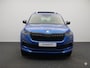 Skoda Kodiaq 1.5 TSI Sportline Business 7 persoons 150pk | Automaat | Schuifkanteldak | Camera | PDC voor & achter | Trekhaak | Stoel en stuurverw. | Apple Carplay of Android Auto | Elektr stoel met geheugen | Navigatie