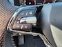 Skoda Kodiaq 1.5 TSI Sportline Business 7 persoons 150pk | Automaat | Schuifkanteldak | Camera | PDC voor & achter | Trekhaak | Stoel en stuurverw. | Apple Carplay of Android Auto | Elektr stoel met geheugen | Navigatie