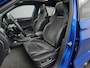 Skoda Kodiaq 1.5 TSI Sportline Business 7 persoons 150pk | Automaat | Schuifkanteldak | Camera | PDC voor & achter | Trekhaak | Stoel en stuurverw. | Apple Carplay of Android Auto | Elektr stoel met geheugen | Navigatie