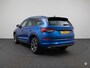Skoda Kodiaq 1.5 TSI Sportline Business 7p. Automaat | Schuifkanteldak | Camera | PDC voor & achter | Trekhaak | Stoel en stuurverw. | Apple Carplay of Android Auto | Elektr stoel met geheugen | Navigatie