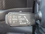 Skoda Kodiaq 1.5 TSI Sportline Business 7 persoons 150pk | Automaat | Schuifkanteldak | Camera | PDC voor & achter | Trekhaak | Stoel en stuurverw. | Apple Carplay of Android Auto | Elektr stoel met geheugen | Navigatie