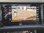 Skoda Kodiaq 1.5 TSI Sportline Business 7 persoons 150pk | Automaat | Schuifkanteldak | Camera | PDC voor & achter | Trekhaak | Stoel en stuurverw. | Apple Carplay of Android Auto | Elektr stoel met geheugen | Navigatie
