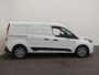 Ford Transit Connect 1.5 EcoBlue L2 Trend Automaat Trekhaak Airco Bluetooth Camera Cruise Control Trekhaak