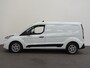 Ford Transit Connect 1.5 EcoBlue L2 Trend Automaat Trekhaak Airco Bluetooth Camera Cruise Control Trekhaak