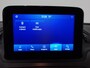 Ford Transit Connect 1.5 EcoBlue L2 Trend Automaat Trekhaak Airco Bluetooth Camera Cruise Control Trekhaak