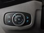 Ford Transit Connect 1.5 EcoBlue L2 Trend Automaat Trekhaak Airco Bluetooth Camera Cruise Control Trekhaak