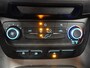 Ford Transit Connect 1.5 EcoBlue L2 Trend Automaat Trekhaak Airco Bluetooth Camera Cruise Control Trekhaak